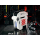 Gravastar Sirius P5 Defense Mecha White Wireless Headphones - 1515581 - zdjęcie 4